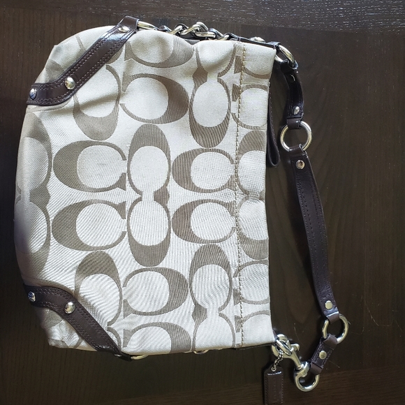 Coach F1076-F15250 - Picture 2 of 5